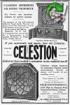 Celestion 1926 1.jpg